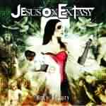 Jesus On Extasy: "Holy Beauty" – 2007